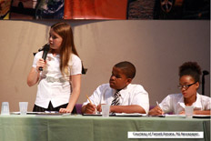10may_heritagemnth_debate2_s1grp.jpg