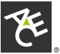 ACE 2015 Logo