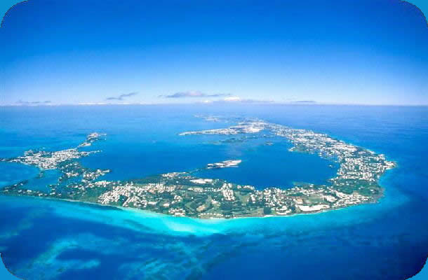 [Image: Bermuda.jpg]