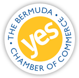 Bermuda Chamber of Commerce Bermuda_Chamber_of_Commerce