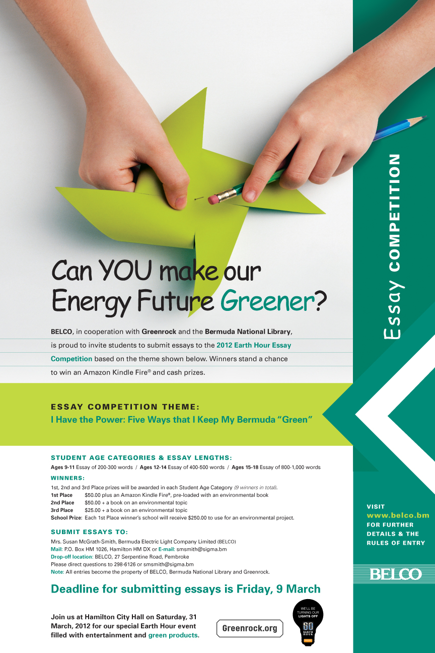 essay on green earth essay on green earth