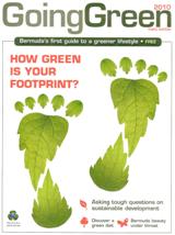 Going_Green_3