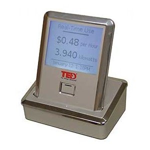 TED-5000-C-The-Energy-Detective1