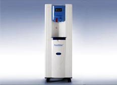 Water from air water cooler Water from air water cooler