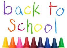 back-to-school-shopping