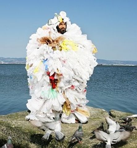 bag_monster