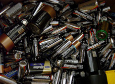 batteries.jpg batteries.jpg