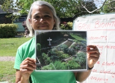 bermuda-eco-festival-may-2010-9.jpg