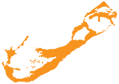 bermuda-orange.png