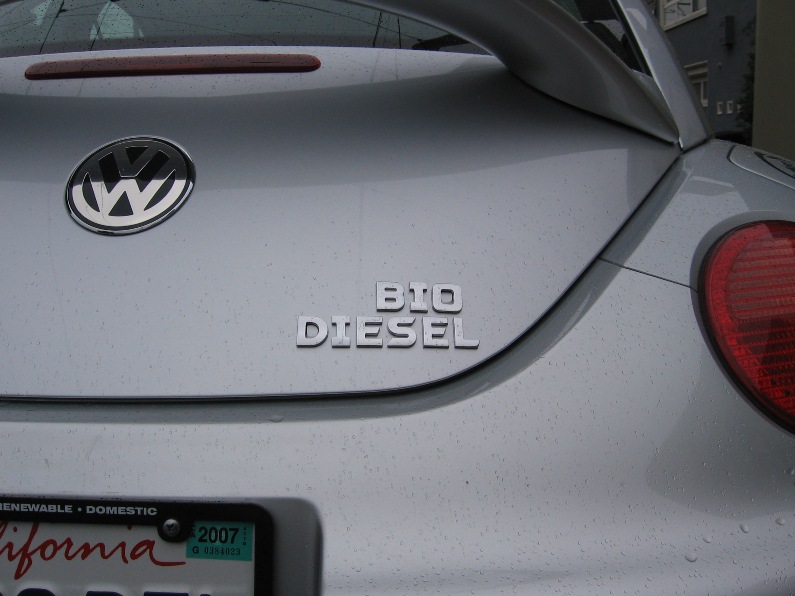 biodiesel_large.jpg biodiesel_large.jpg