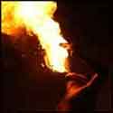 breathefire.jpg