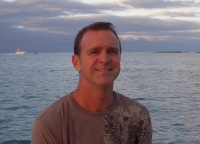 Chris Backeberg chris_backeberg