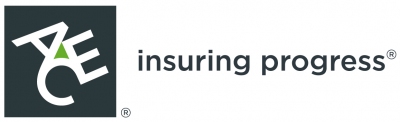 ACE logo