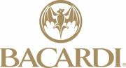 Bacardi