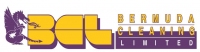 Bermuda_Cleaning_Ltd