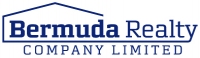 Bermuda_Realty