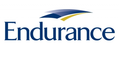 Endurance_logo