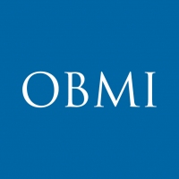 OBMI_logoapproved
