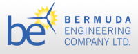 be-logo