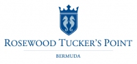 rosewood_tuckers_point