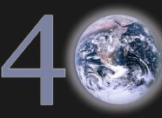 earthday40.jpg