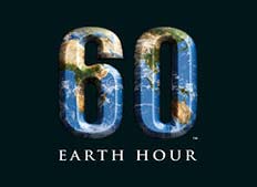 earthhourlogo.jpg