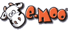 emoologo.png