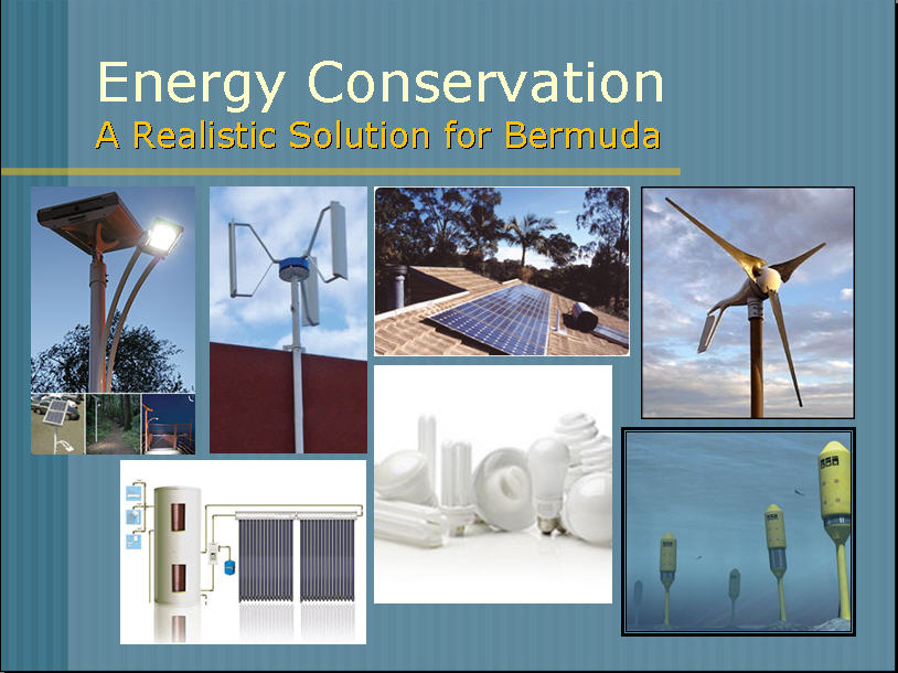 energyconservation_pwrpt_titlepg.jpg