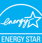 energystarlogo1.gif