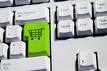 green-shopping.jpg