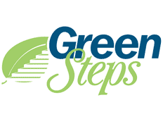 green_steps_logo.gif