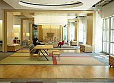 greenoffice_interior2.jpg
