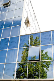 greenofficeblding2.jpg