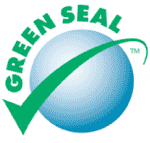 greenseallogo1.gif