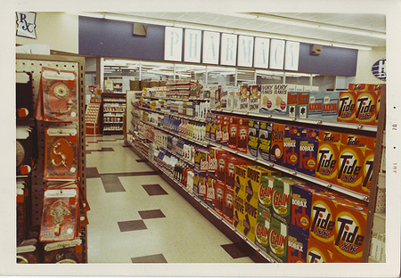 grocery-store.jpg grocery-store.jpg