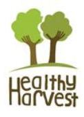 healthy_harvest_logo