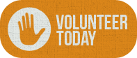 volunteer today