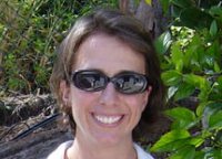 Judith Landsberg