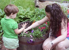 kidsgarden1.jpg kidsgarden1.jpg