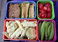 lunchbox1.jpg lunchbox1.jpg