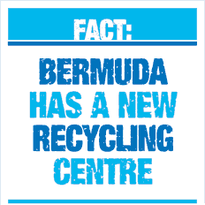 newrecycle.png