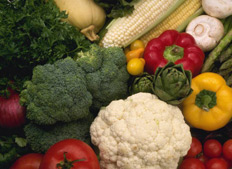 organicproduce2.jpg organicproduce2.jpg