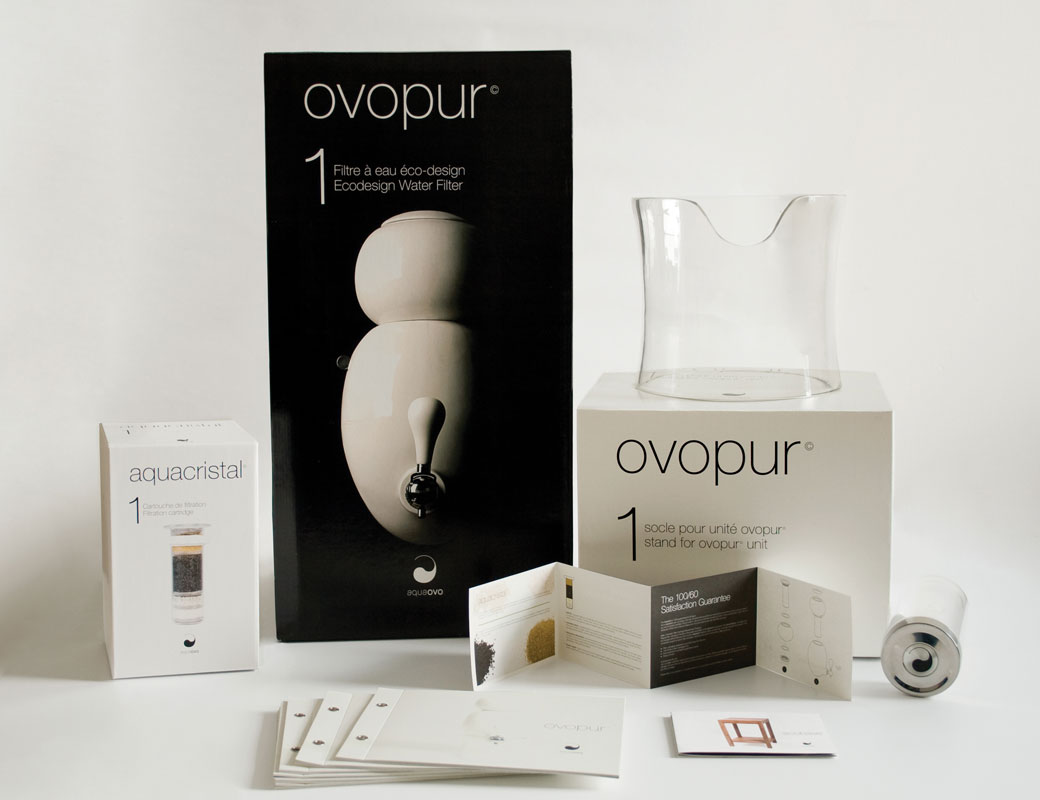 ova-packaging.jpg ova-packaging.jpg