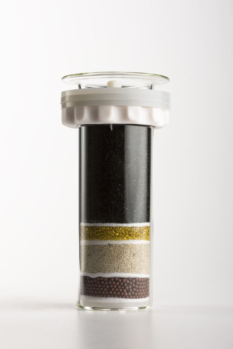 ovo-aquacristal.jpg ovo-aquacristal.jpg