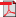 pdf_icon