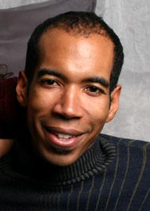 Daren Bascome