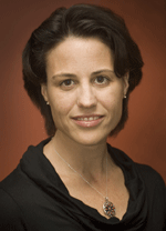 Kathleen Frith