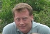 Michael Jardine Michael Jardine
