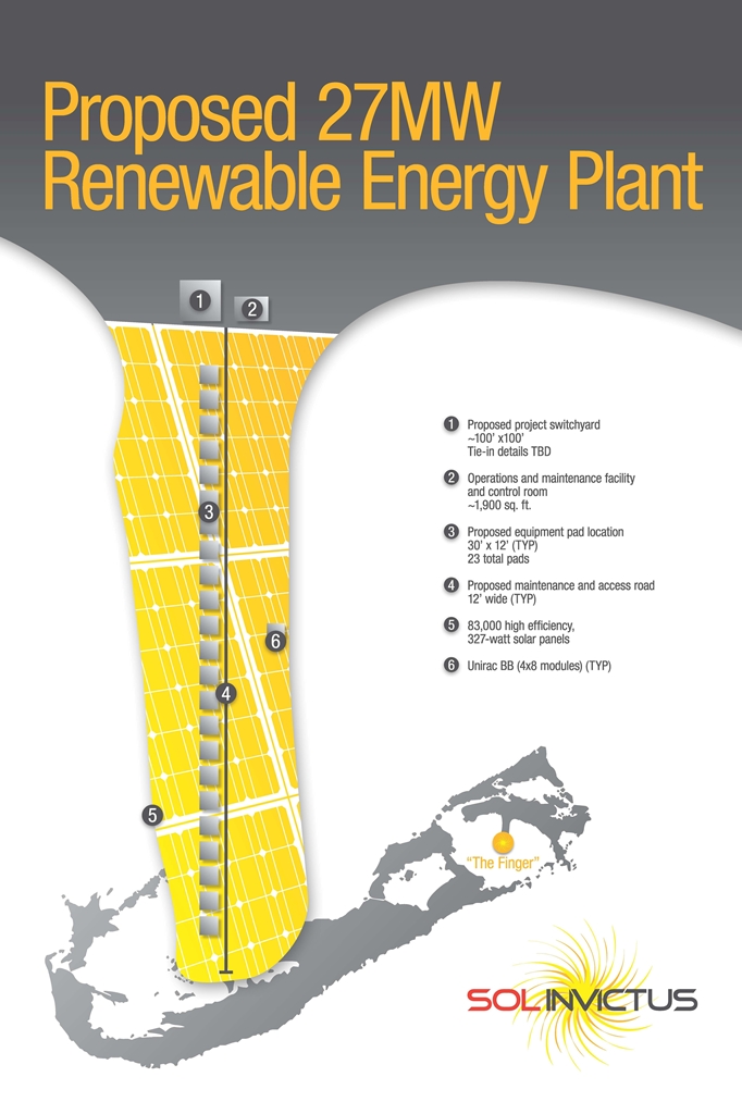 proposed-solar-plant