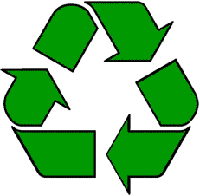 recycle2.png